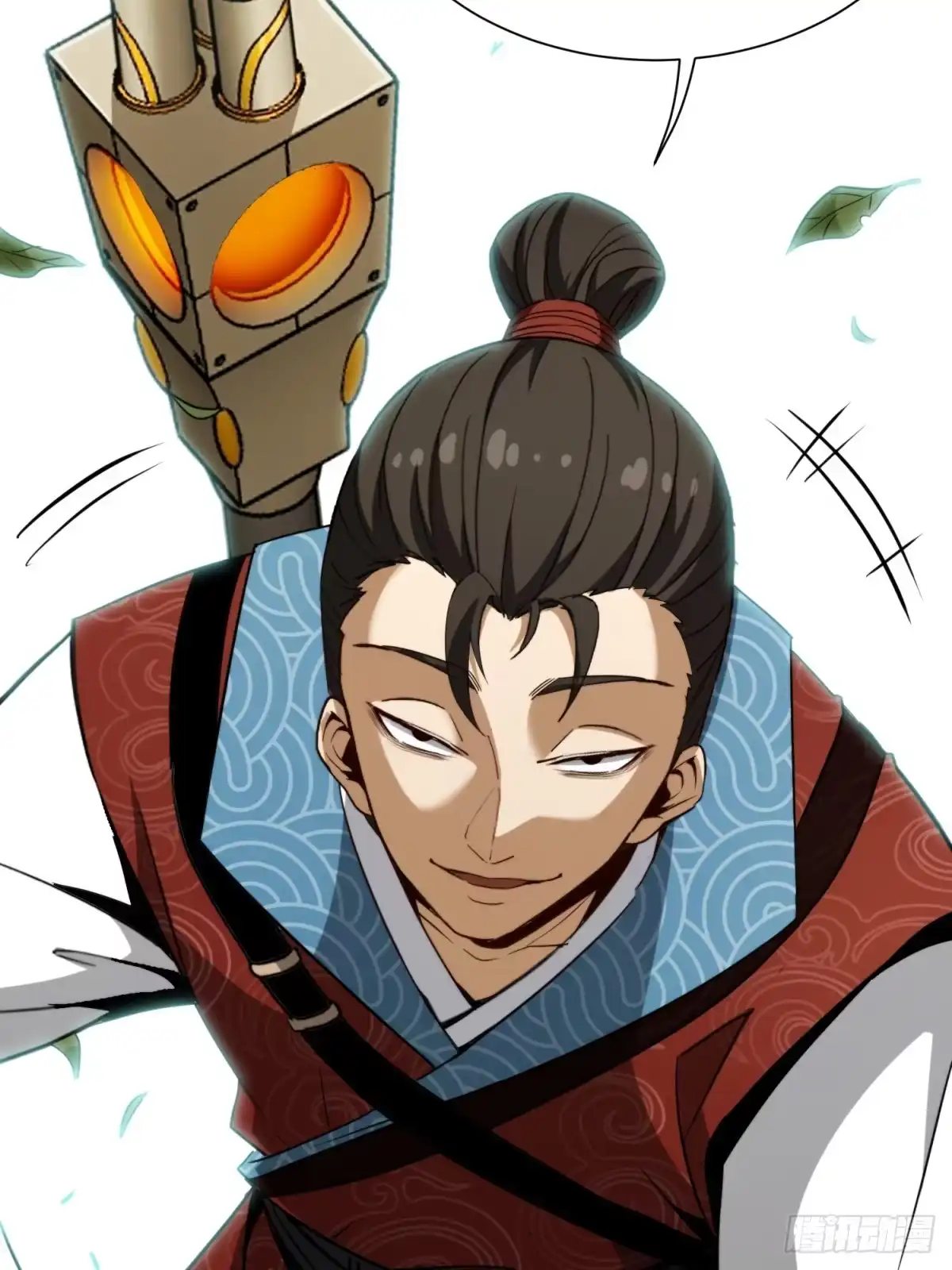 第90页