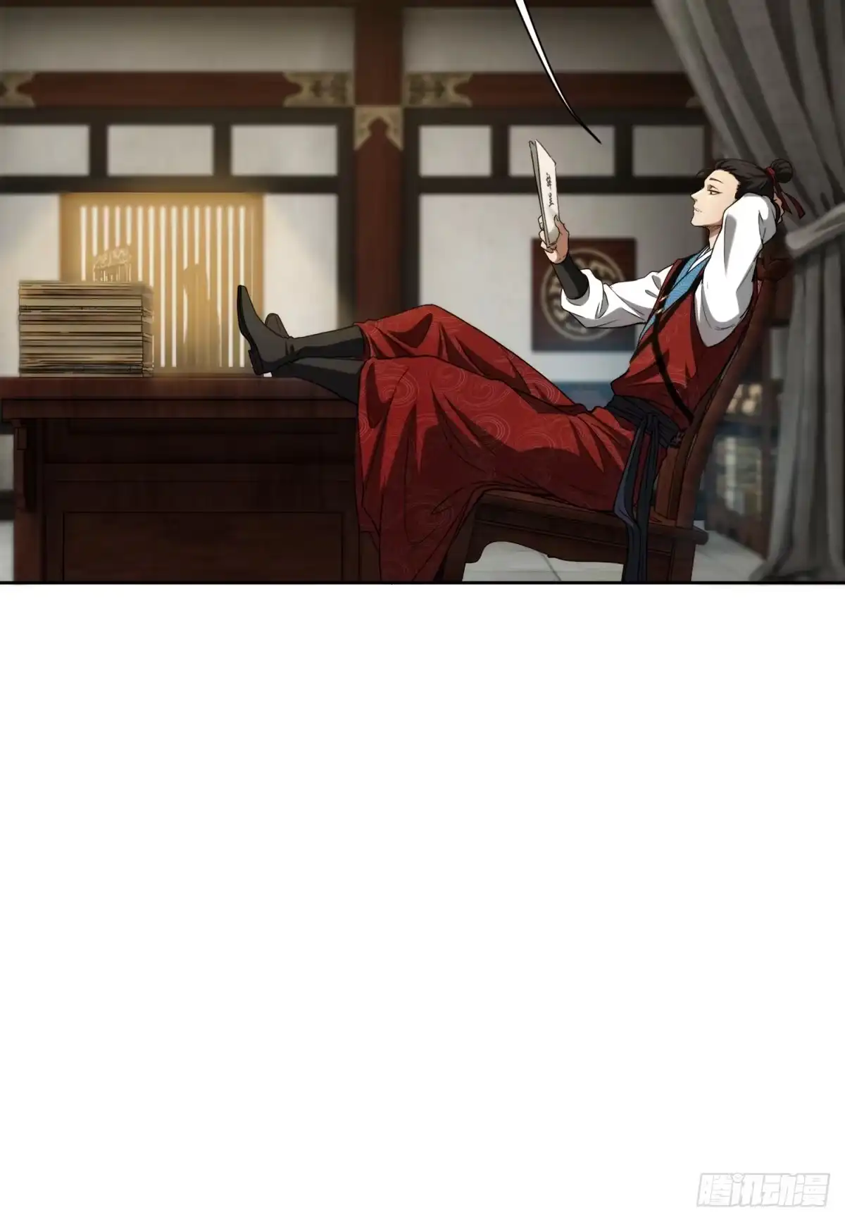 第45页