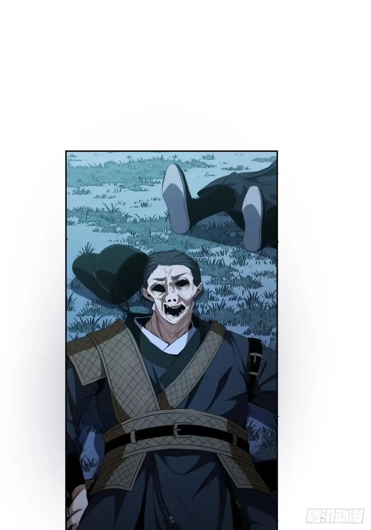 第59页