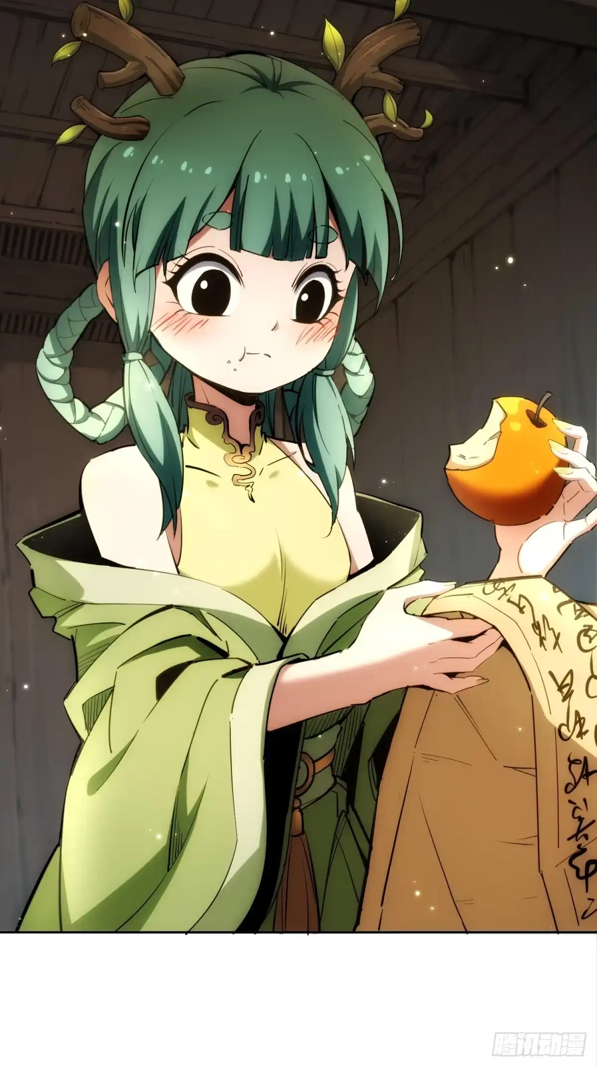 第49页