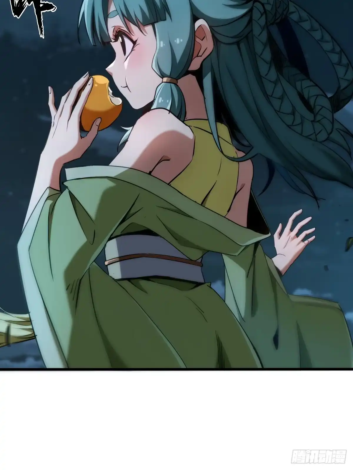 第69页