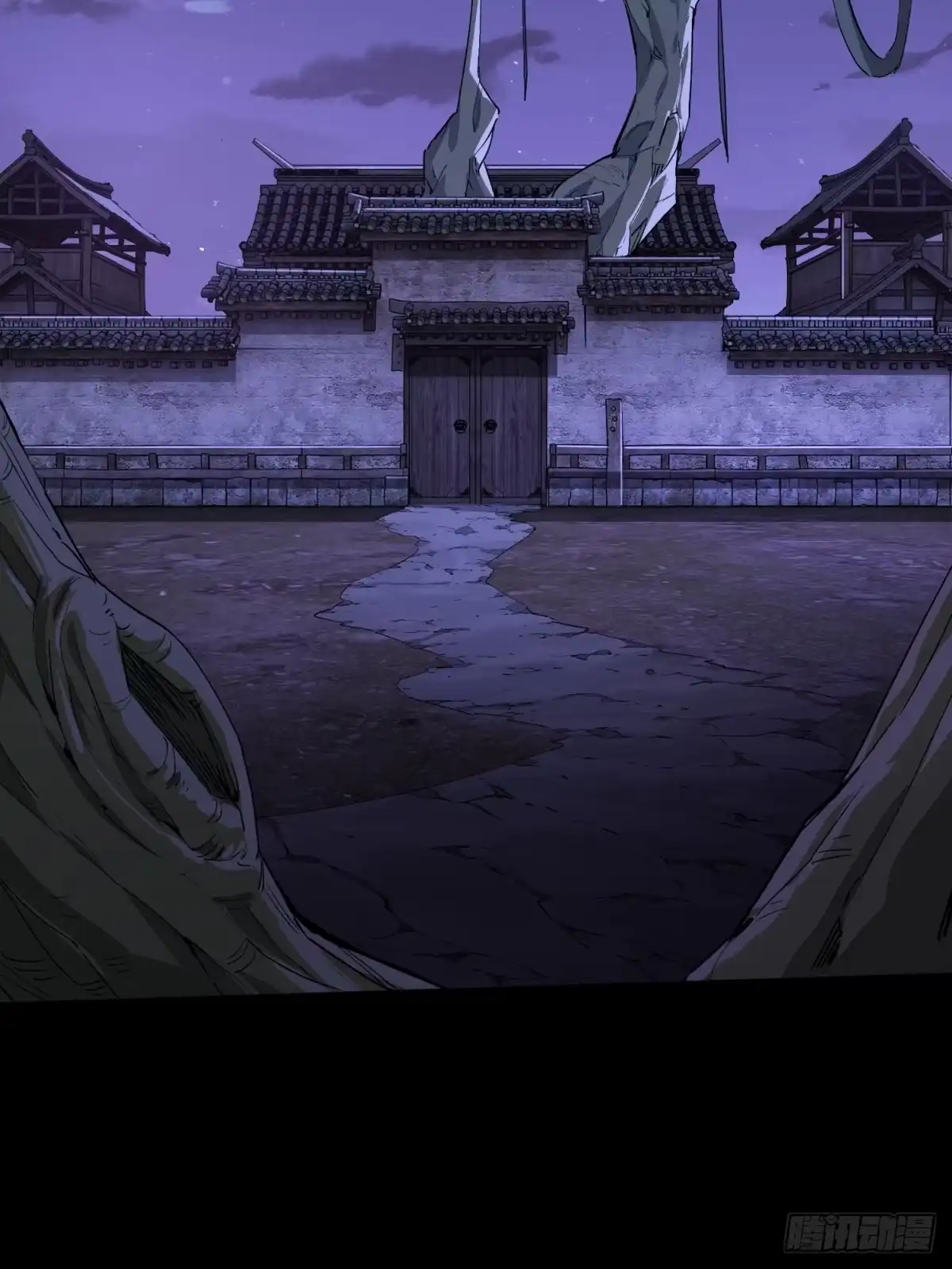 第52页