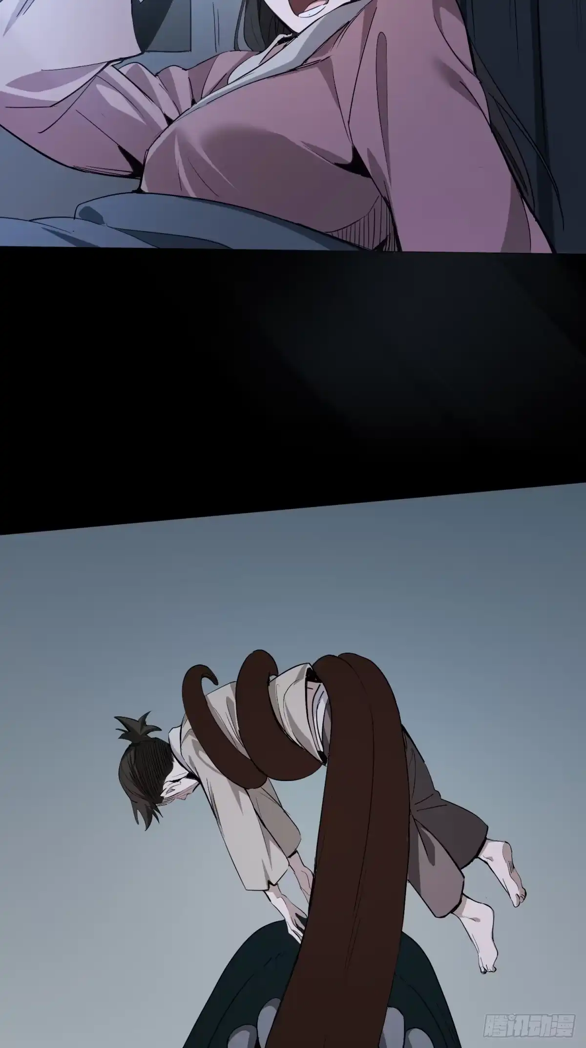 第62页