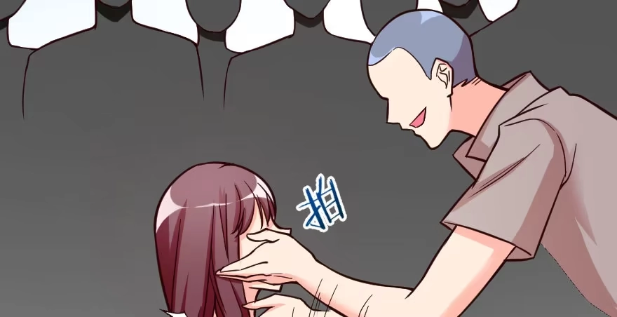 第115页