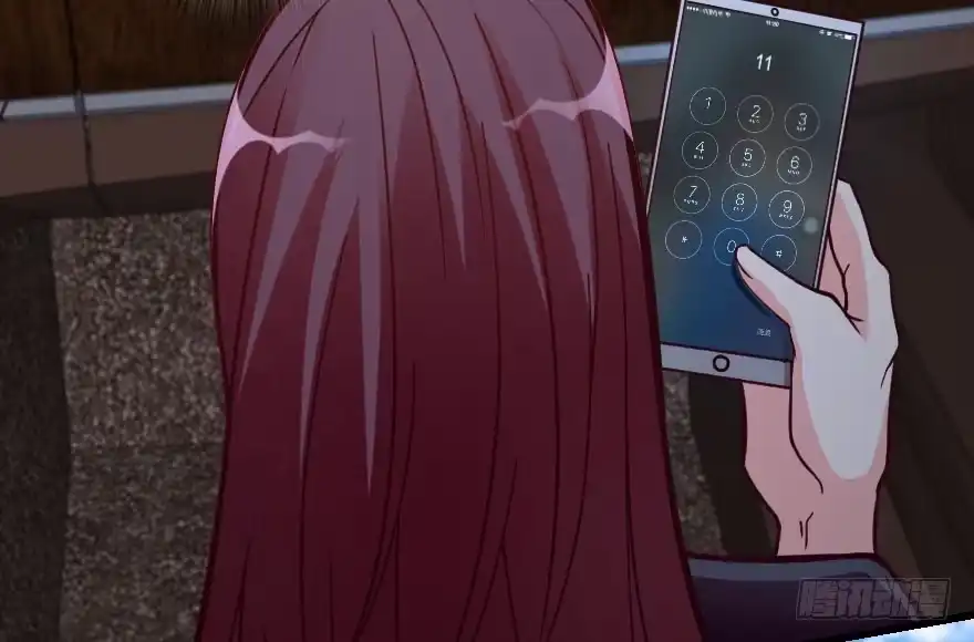 第70页