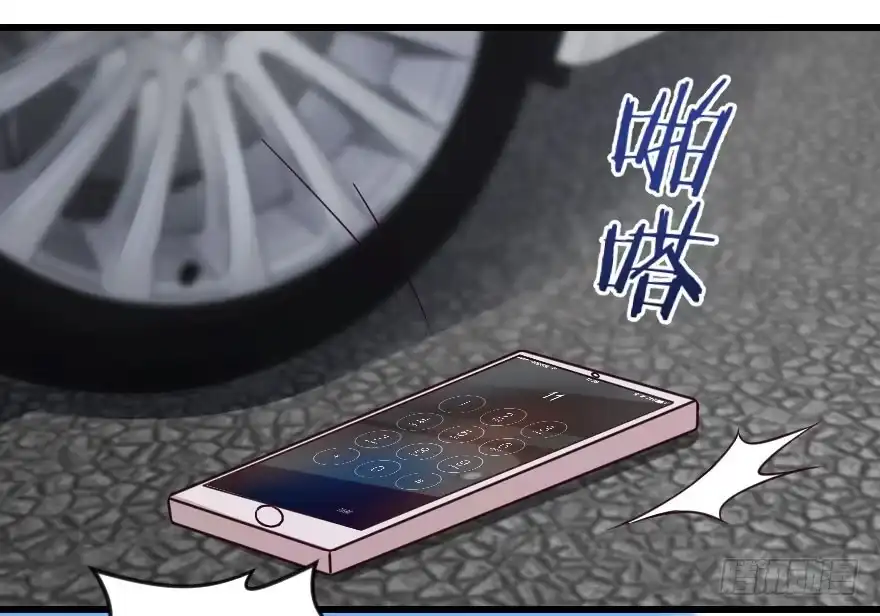 第80页
