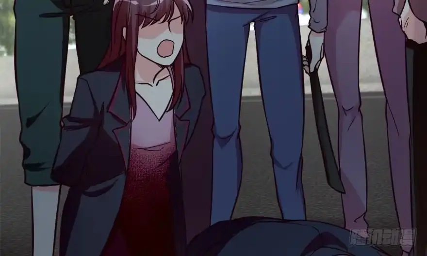 第83页