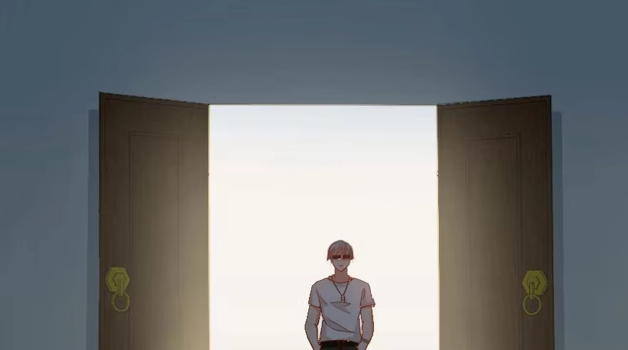 第128页