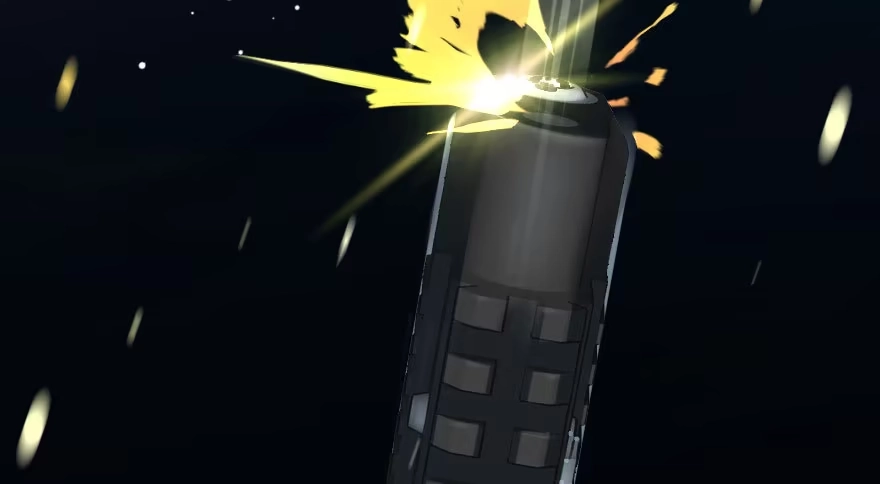 第75页