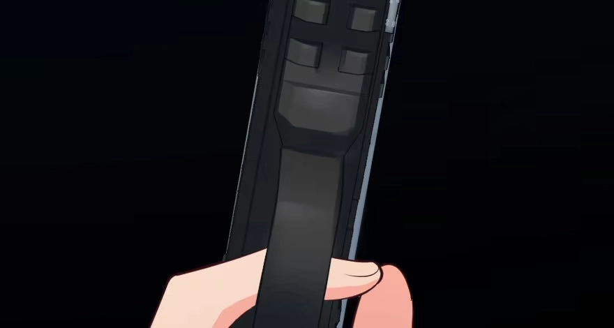 第76页