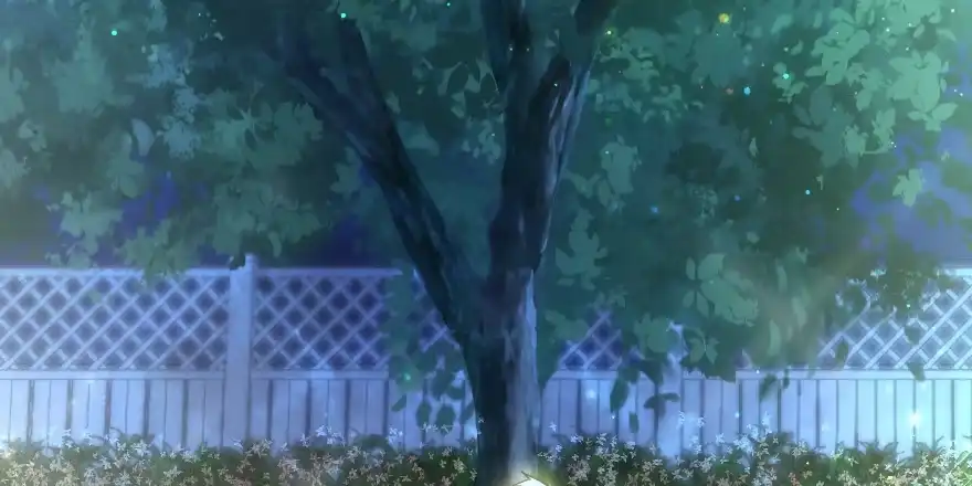 第127页
