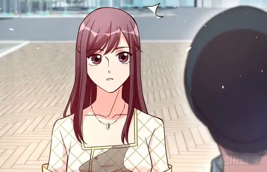 第117页