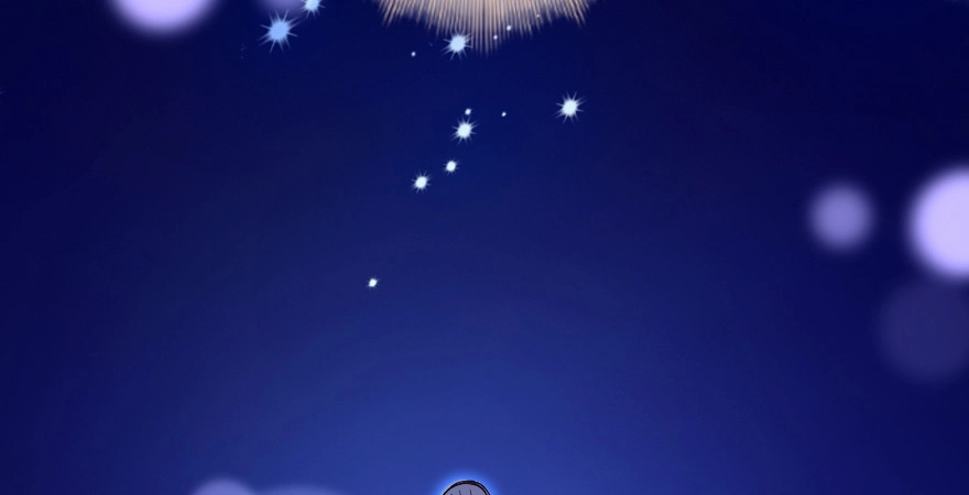 第95页