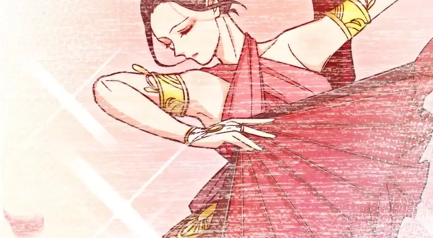 第103页