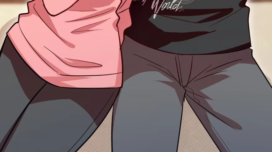 第114页