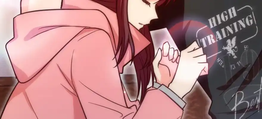 第132页