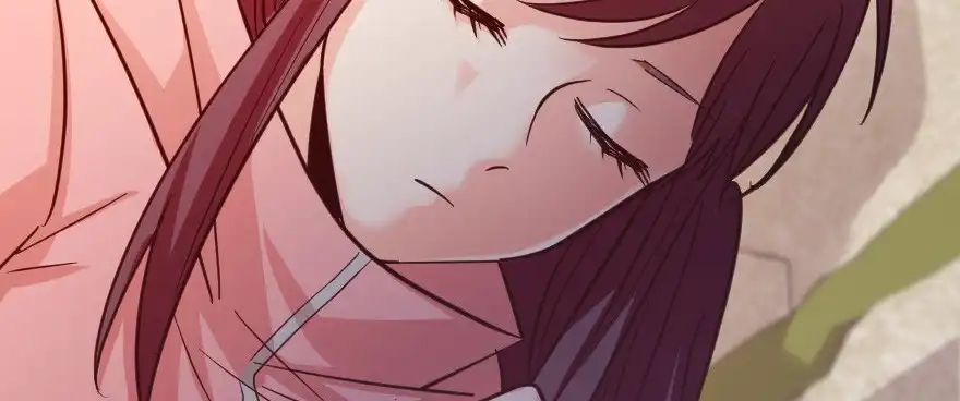 第142页