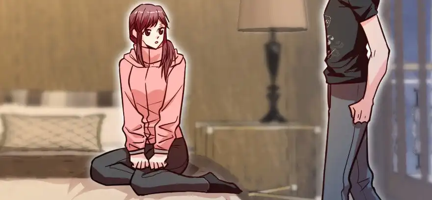 第93页