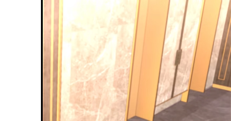 第128页