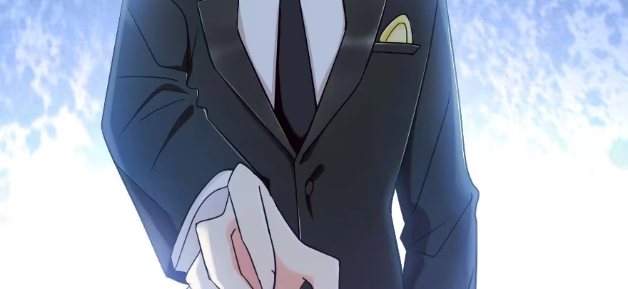 第114页