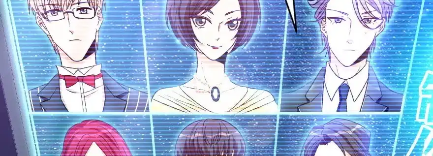 第48页