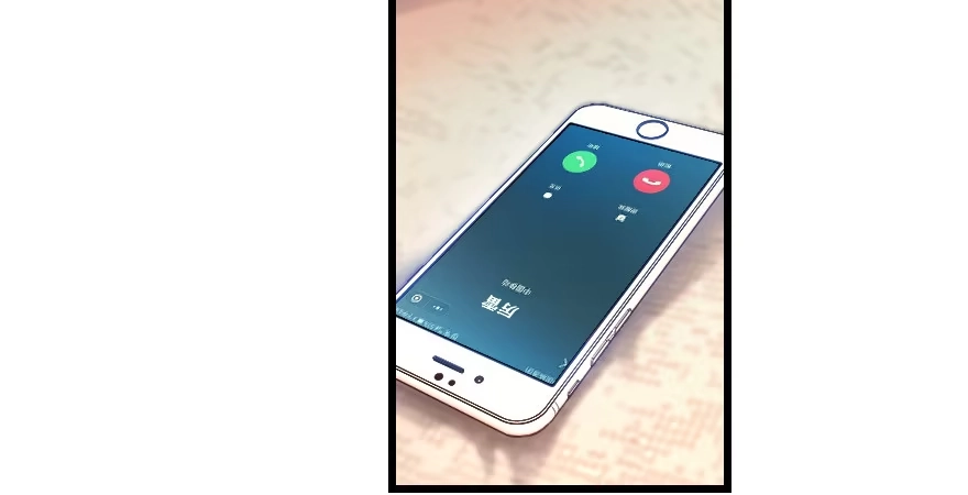 第111页