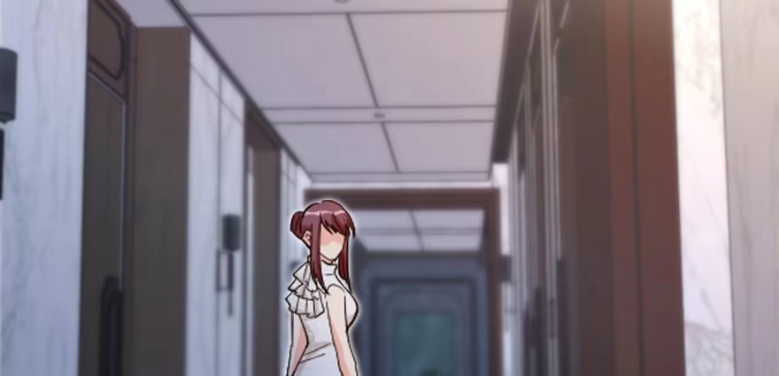 第143页