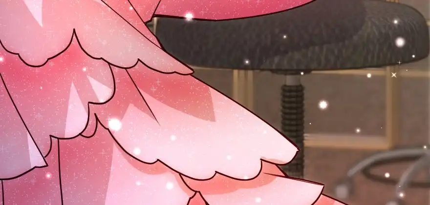 第162页