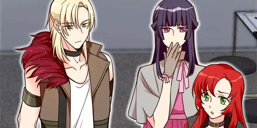 第90页