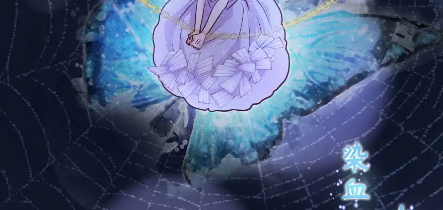 第127页