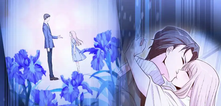 第141页