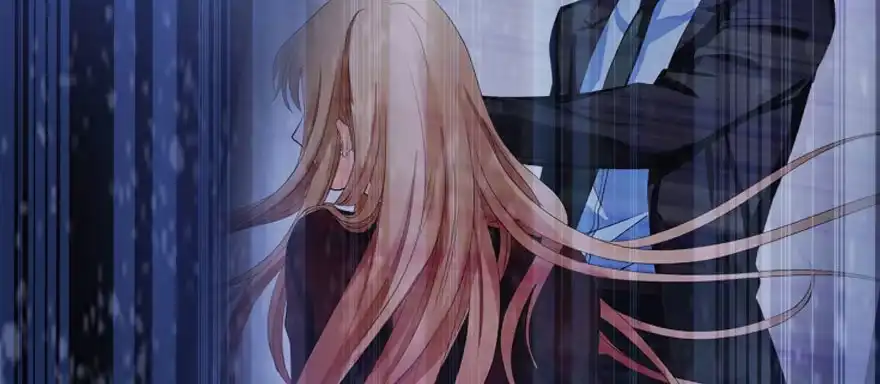 第146页