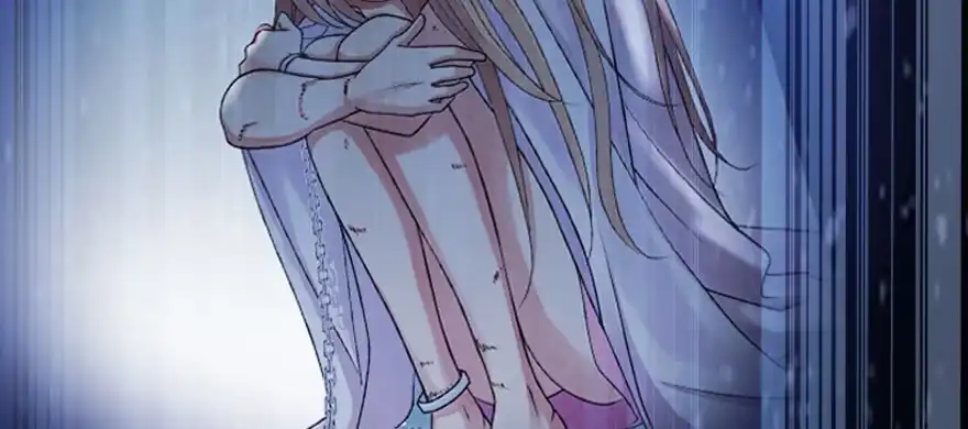 第148页