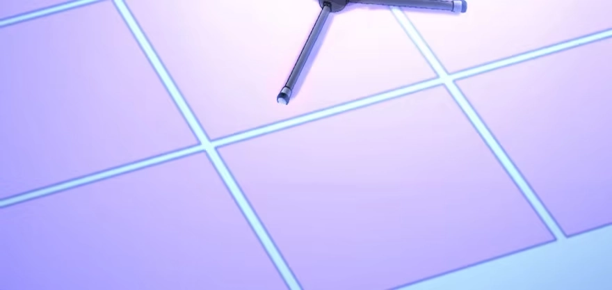 第160页