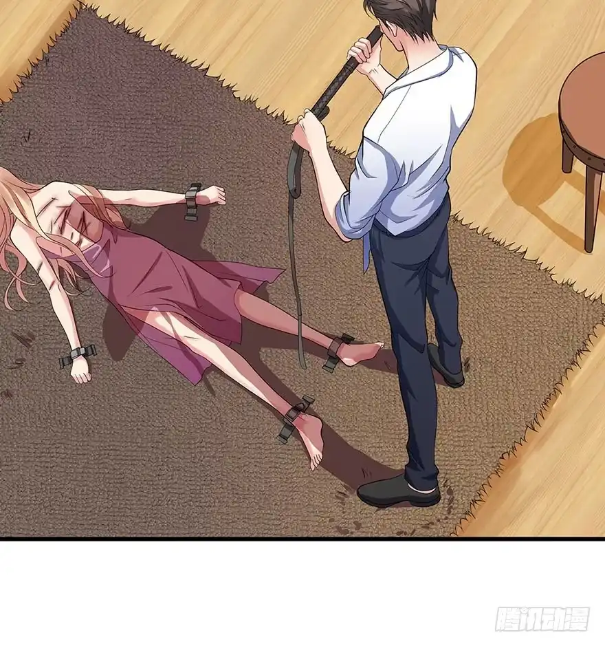 第62页
