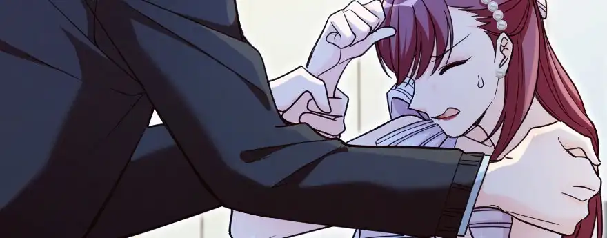 第115页