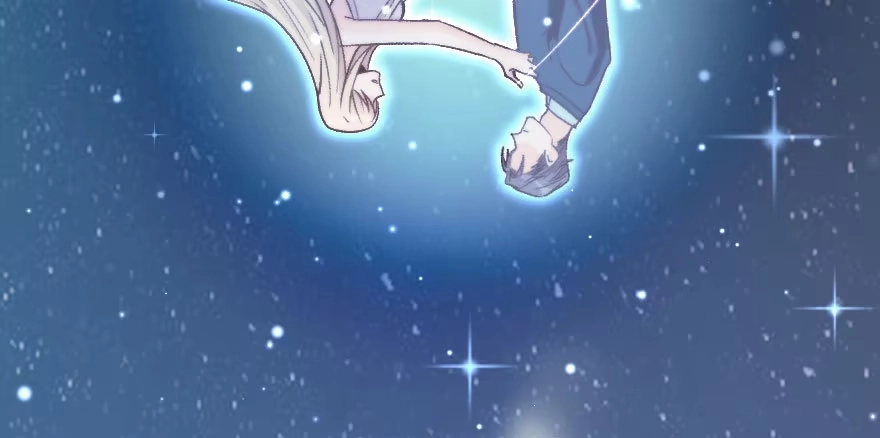 第146页