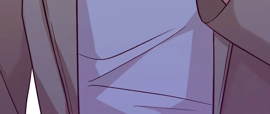 第184页