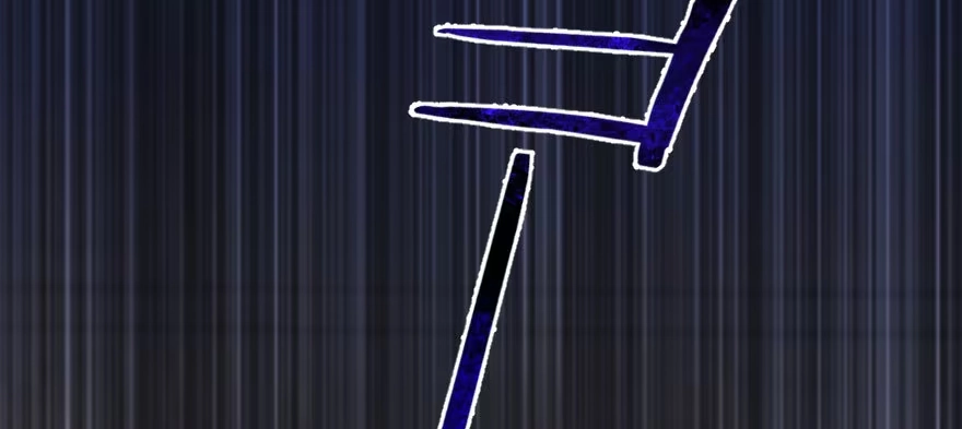第60页