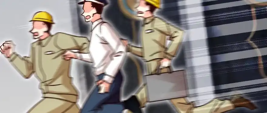 第96页