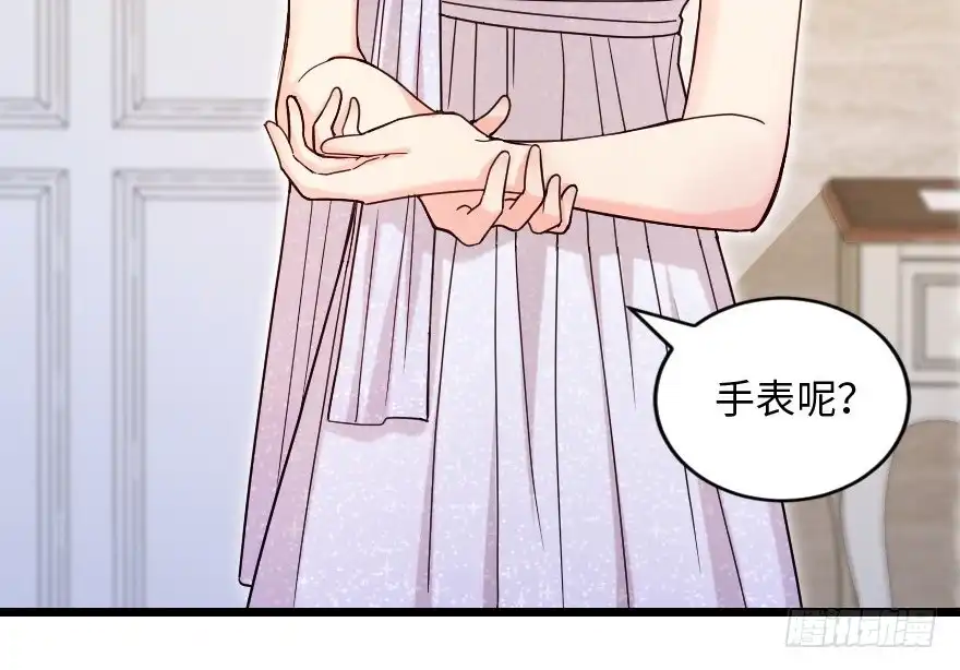 第156页