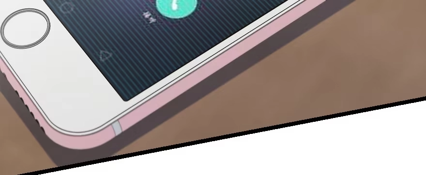 第167页