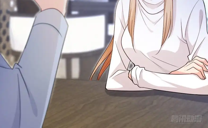 第181页