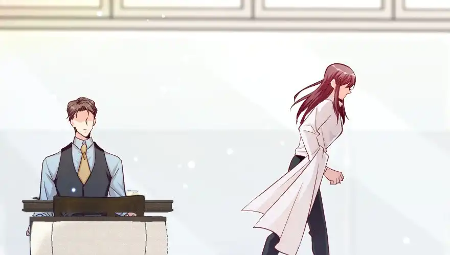 第194页