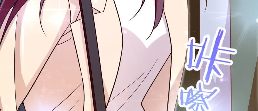 第187页
