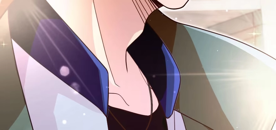 第173页