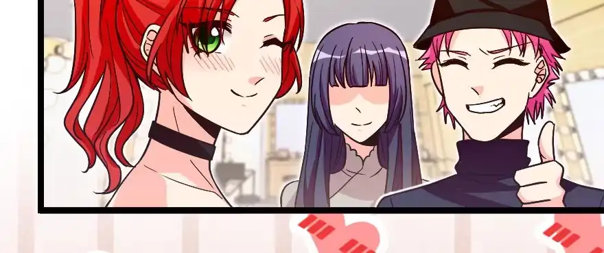 第167页