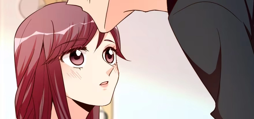 第174页
