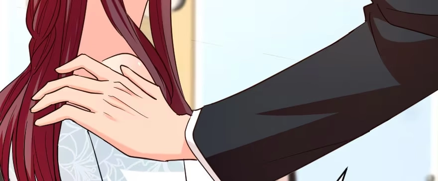 第175页