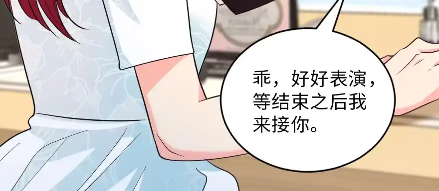 第176页